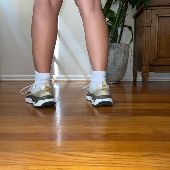 Nike air max bliss' - Picture 4 of 9